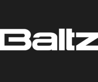 MK_Baltz_Logo_2048px