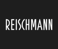 MK_Reischmann_Logo_2048px