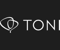 MK_Toni_Logo_2048px