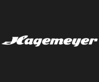 Hagemeyer_Logo_Website_MK